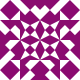 just click's avatar