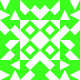 Unknown's avatar
