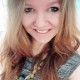 Louise B. Leger's avatar