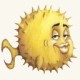 Dmitry's avatar