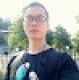 yongli li's avatar