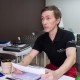 Аватар Пасынков Иван - конструктивный блогер.
