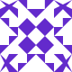 sreyneang's avatar