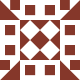 Avatar de María Elena Hernández