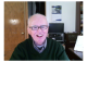 Jim Bowman's avatar