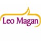 LeoMagan's avatar