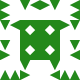 Avatar de Urbana