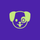 Avatar de ANTONIO ROBERTO DE CARVALHO