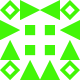 Jani's avatar