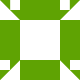 Avatar von Felice