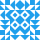 διαφημιστικα σποτ Avatar