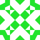 Avatar de Abelie