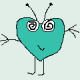 www.linkedin.com's avatar