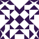 Avatar de Tecla