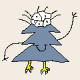 Avatar de Horace