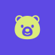 carite2's avatar