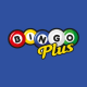 Bingo Plus's avatar