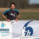 Avatar von runningmanblog