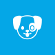 Avatar de Investigador
