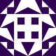 Avatar de Tecla