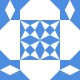 Avatar de Francisco