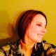 hollyleigh27's avatar