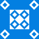 nsjs17's avatar
