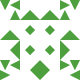 Avatar de Desideria