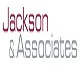 jacksonassociatesau's avatar