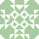 openarts@total.net Avatar