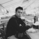 avatar fikryfebriandi