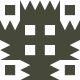 ToxBrope's avatar