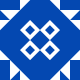 Avatar de Fedora