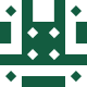 Avatar von Alfonsina