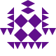 Avatar von Ernesta