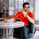 SANIF IBRAHIM's avatar
