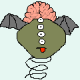 Avatar de yoxvos