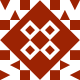 Avatar de Falco