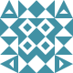 Avatar de Angiola