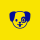 Avatar de WASHINGTON