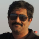 Bakul Haria's avatar