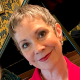 Maria Jette's avatar