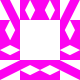 Chandrakant Rokade's avatar