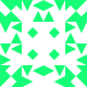 avatar Venere
