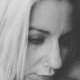 tarajaynew Avatar