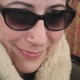 wendy house's avatar