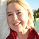 Christina Ivazes's avatar