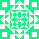 birdsofkingisland's avatar