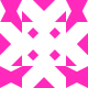 concealedwriter's avatar
