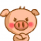 Avatar de Desconocido